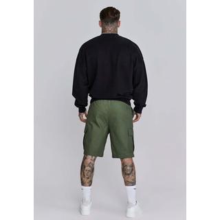 Sik Silk Cargoshorts  