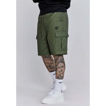 Cargoshorts