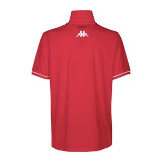 Kappa  polo barli 