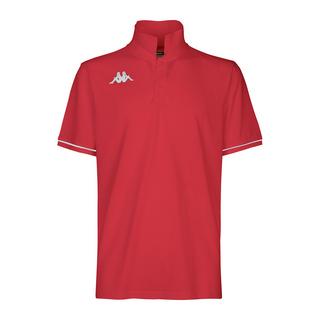 Kappa  polo barli 