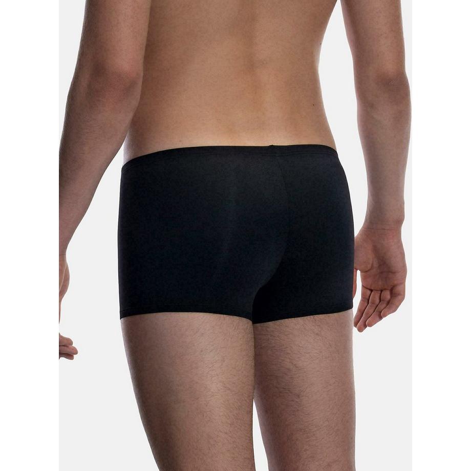 Olaf benz Shorty Boxer Briefs  