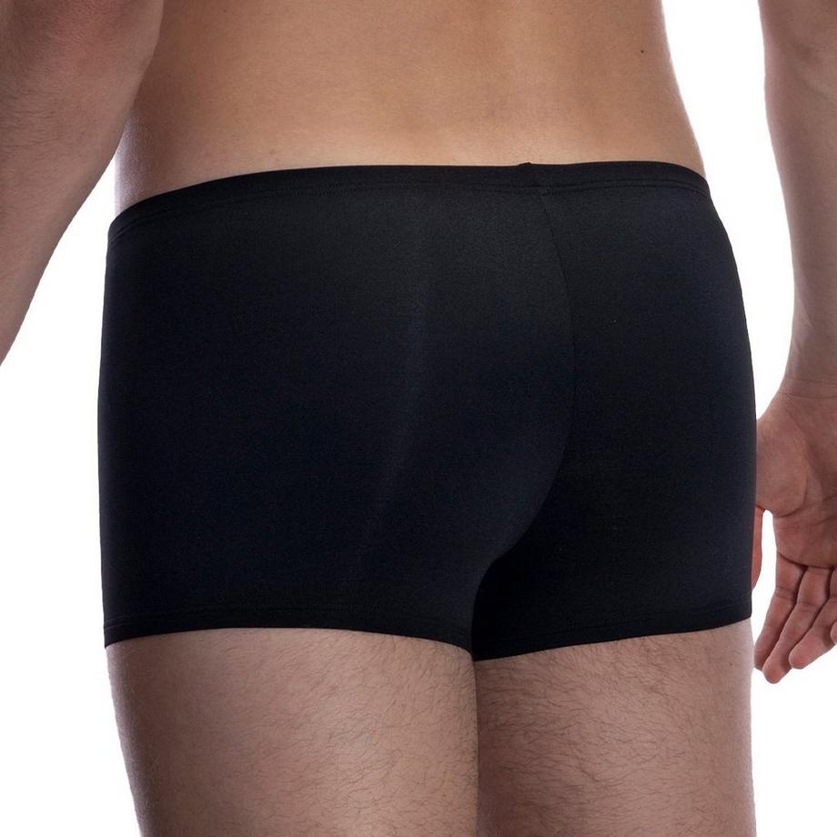 Olaf benz Shorty Boxer Briefs  