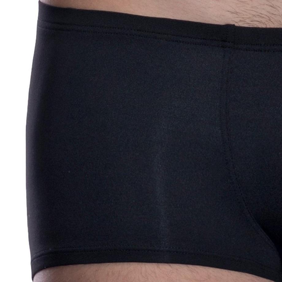 Olaf benz Shorty Boxer Briefs  