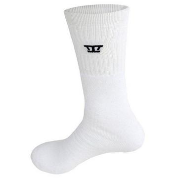 D555 Logan Socken  (2erPack)