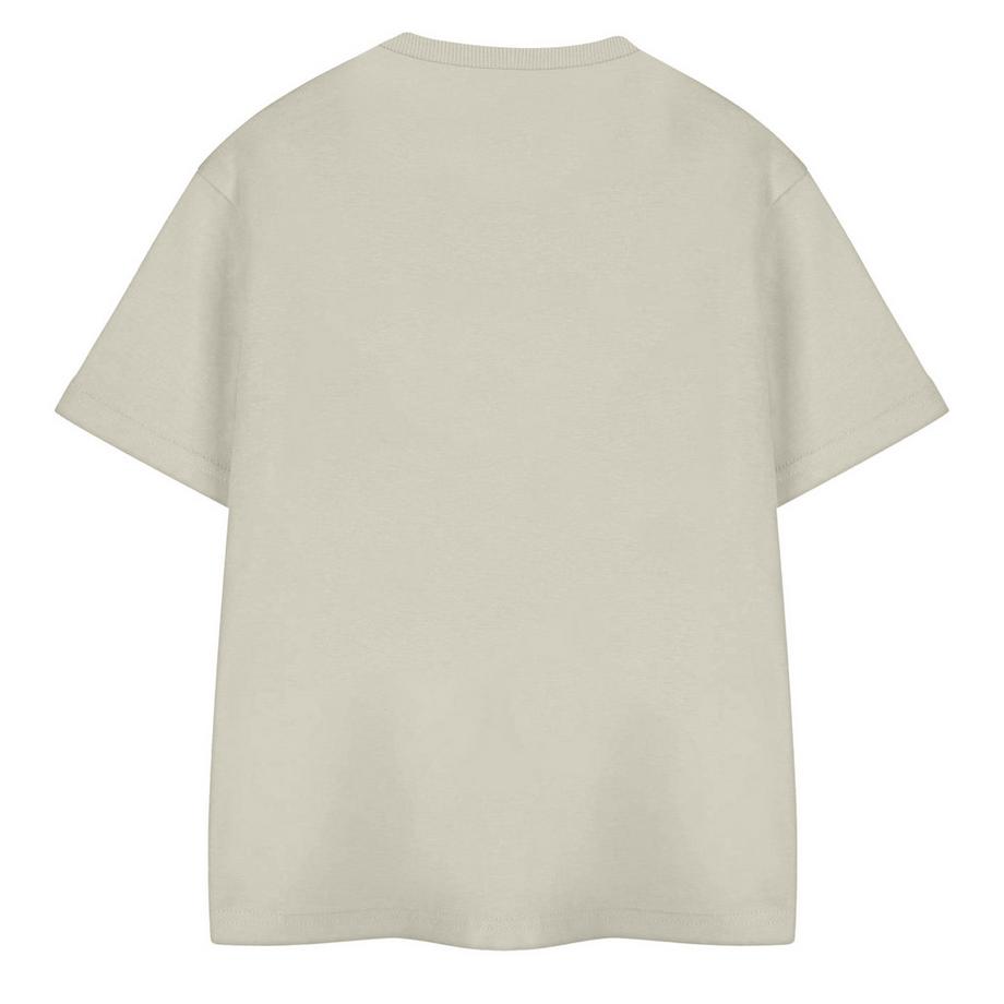 PAW PATROL  I Am TShirt  Geburtstag kurzärmlig 