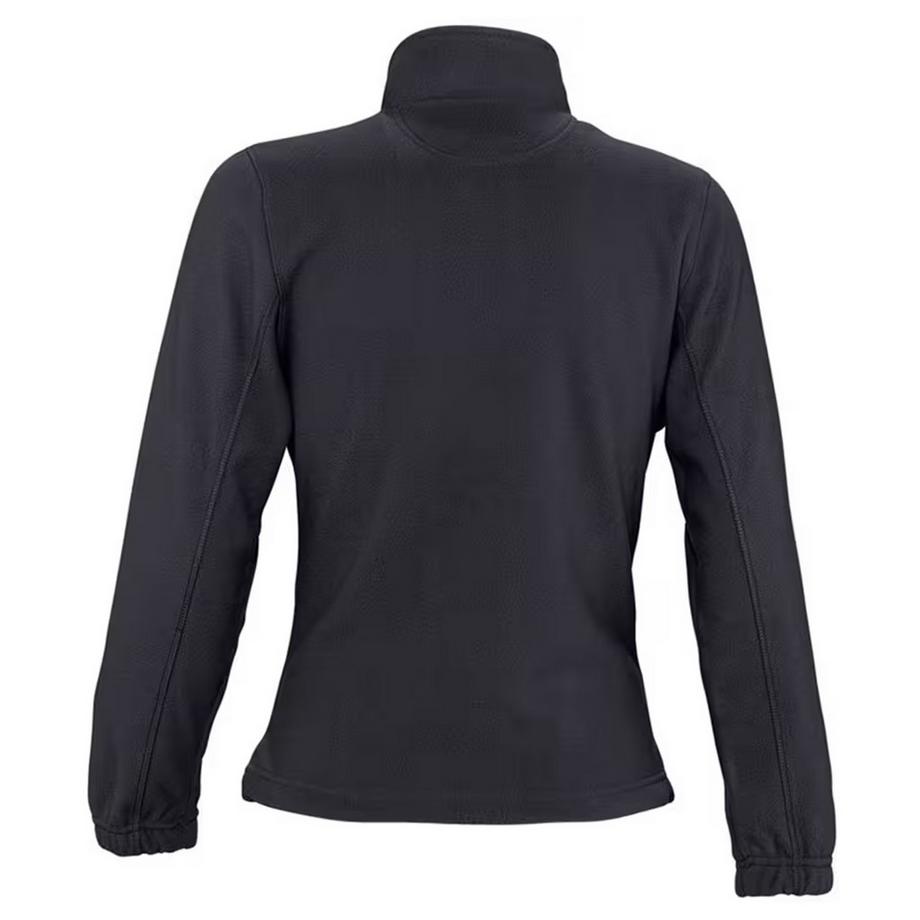 SOLS North Fleecejacke  