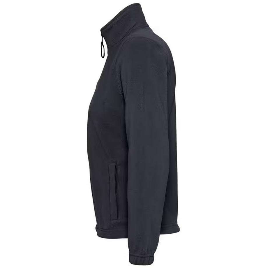 SOLS North Fleecejacke  