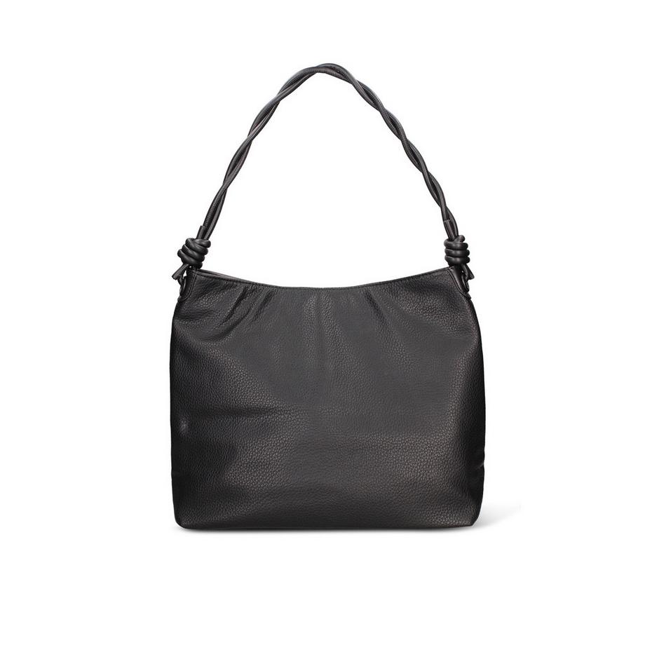 pierre cardin Borsa a tracolla Asteria Chic  