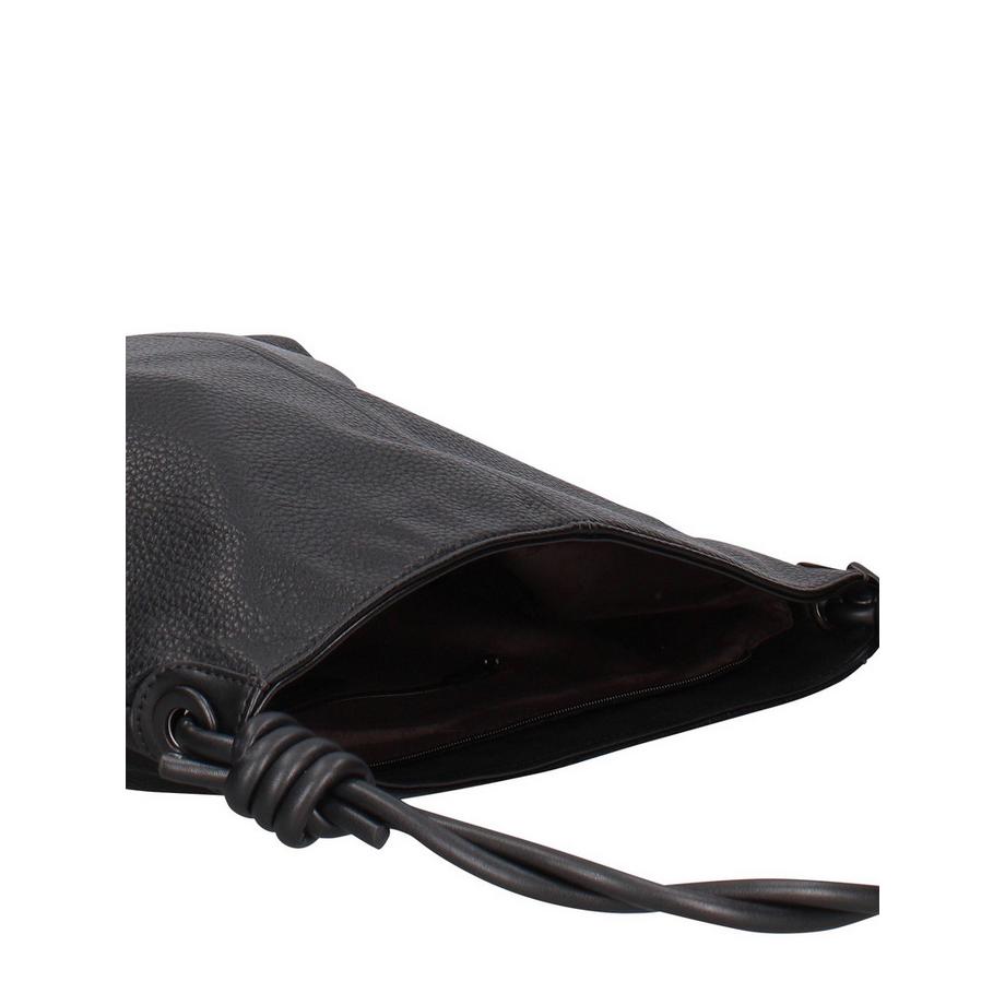 pierre cardin Borsa a tracolla Asteria Chic  