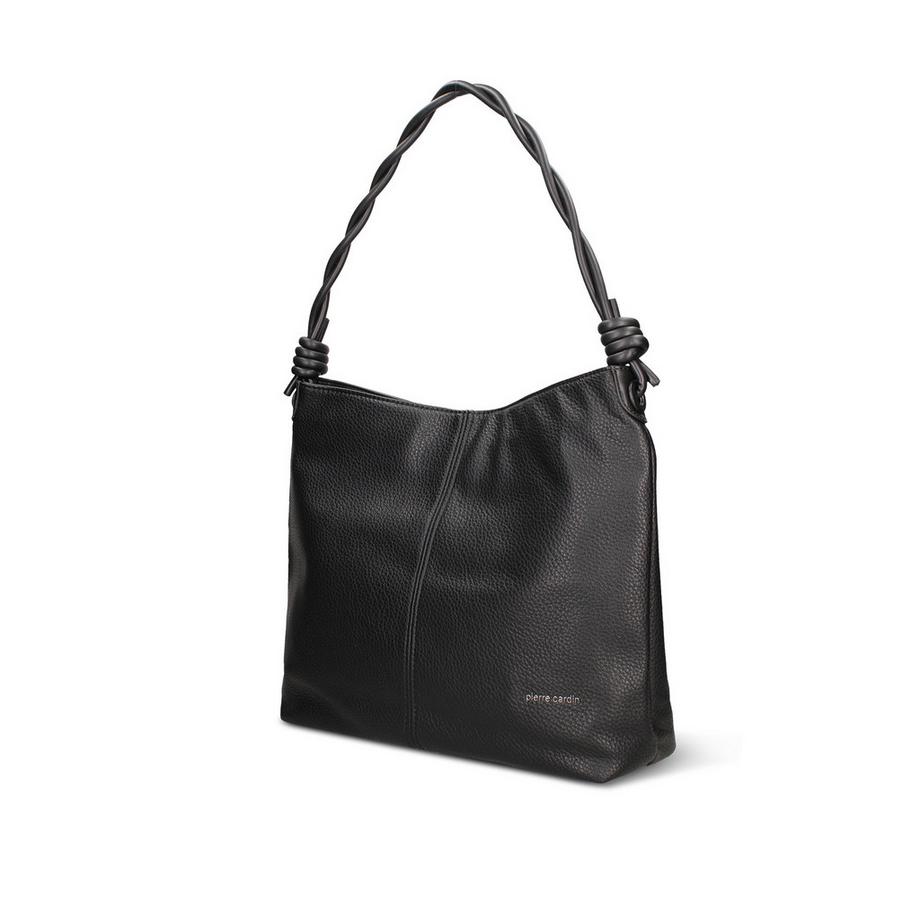 pierre cardin Borsa a tracolla Asteria Chic  