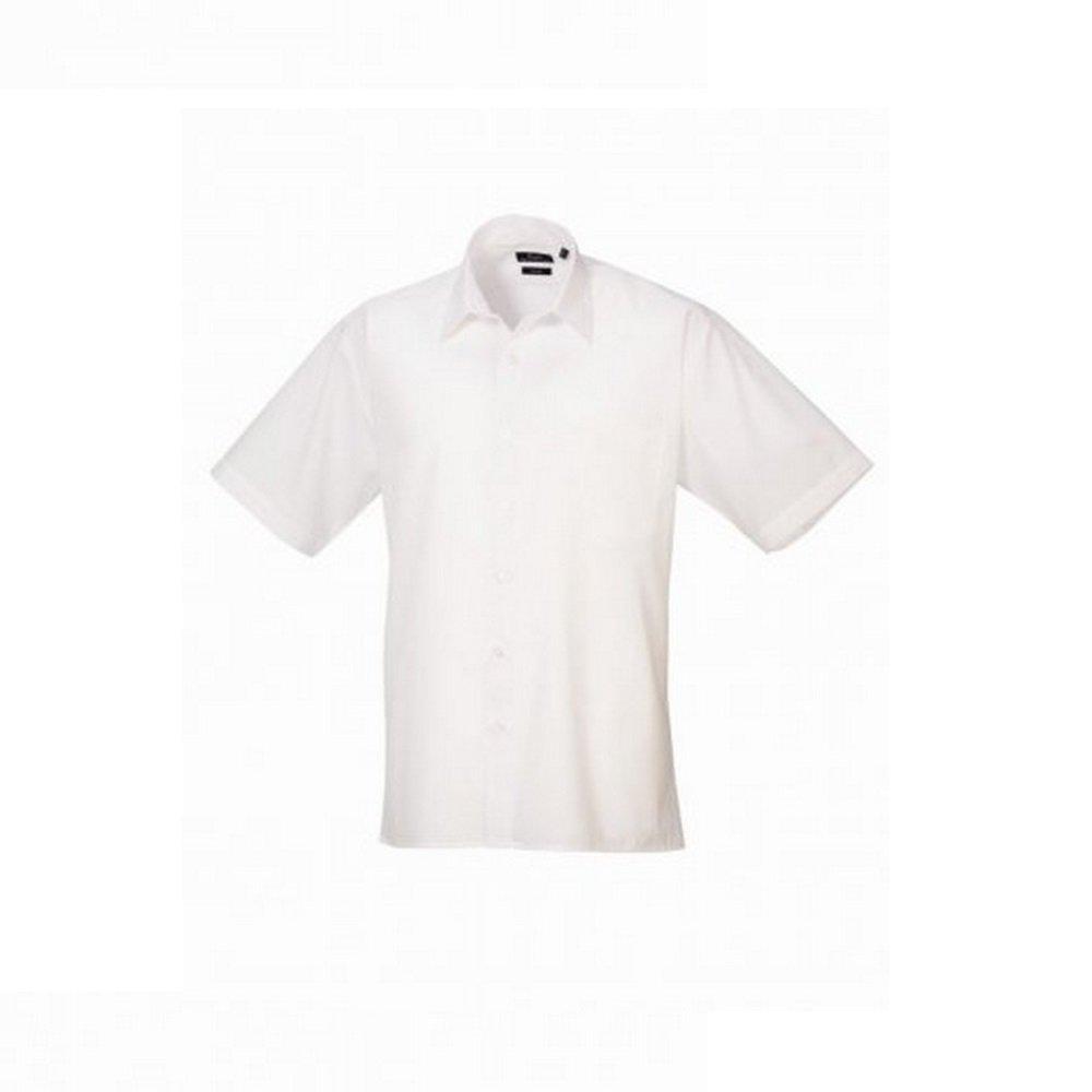 PREMIER  Chemise POPLIN 