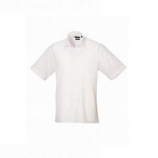 PREMIER  Chemise POPLIN 