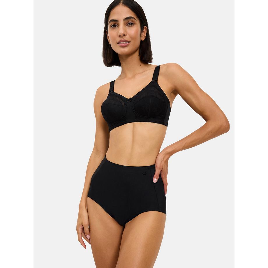 Triumph Doreen Reggiseno senza ferretto  