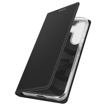 Dux Ducis Hülle Samsung Galaxy A55 5G