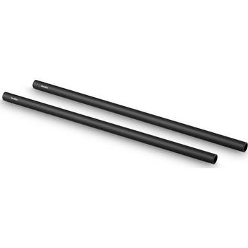 15mm Carbon Fiber Rod 30cm