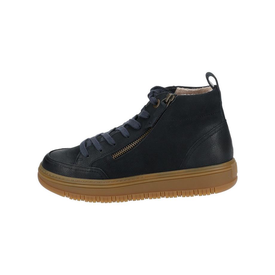Paul Green Sneaker 5289  