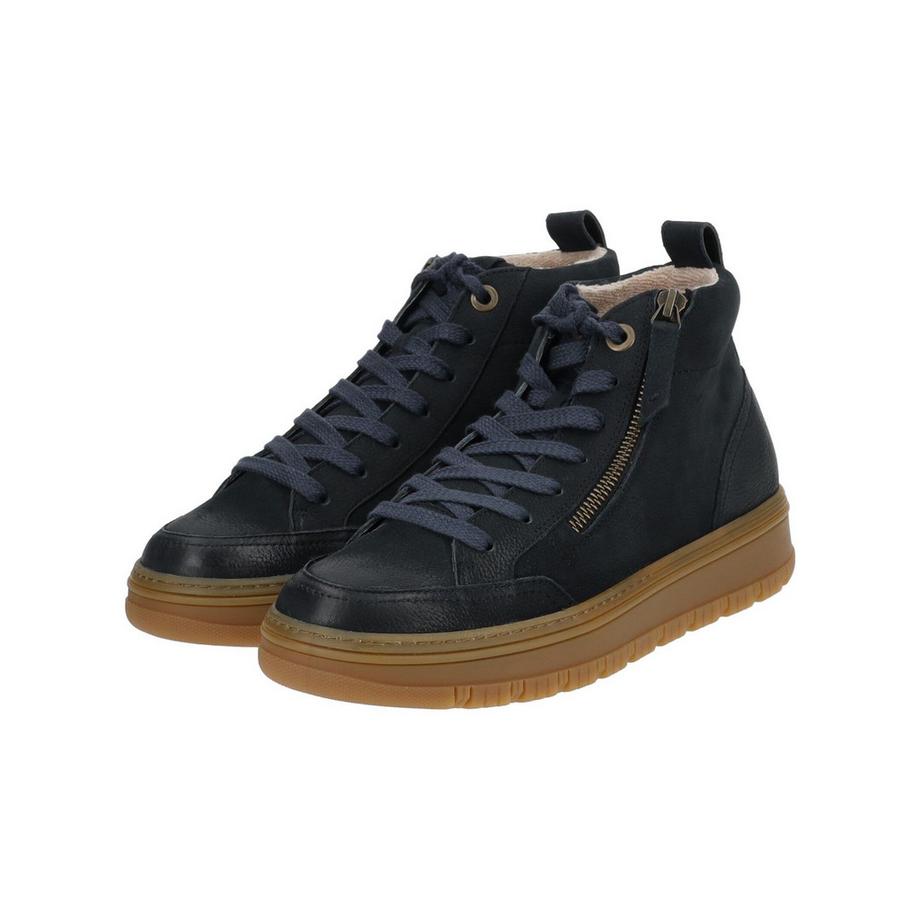 Paul Green Sneaker 5289  