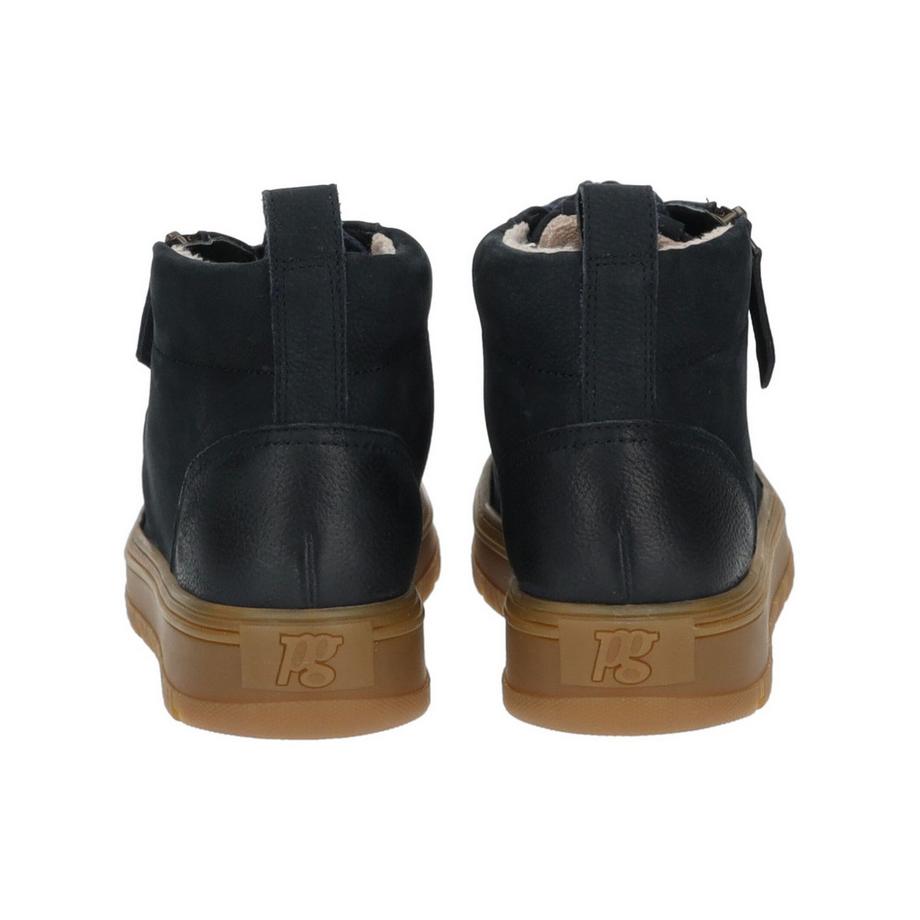 Paul Green Sneaker 5289  