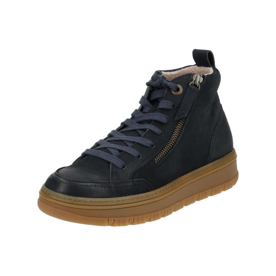 Sneaker 5289