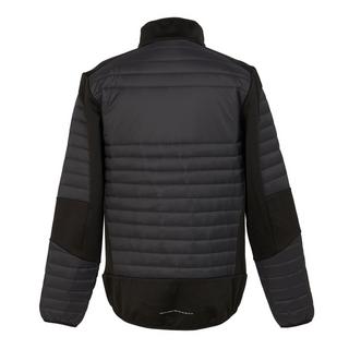 Regatta  EVolve Hybridjacke 