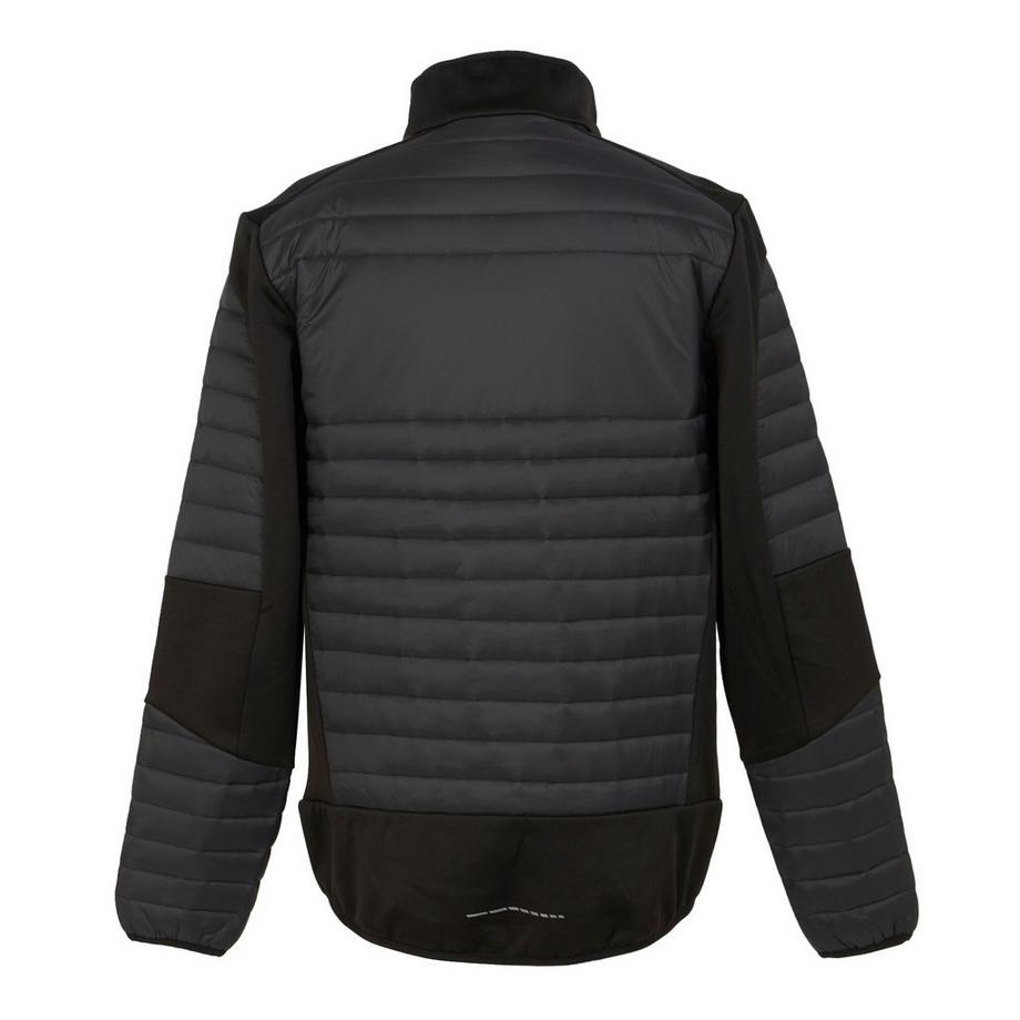 Regatta Veste hybride EVolve  
