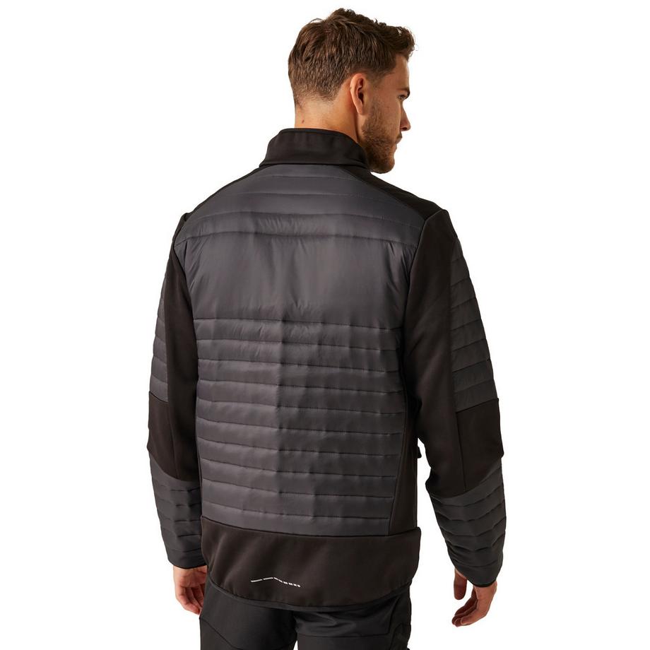 Regatta Veste hybride EVolve  