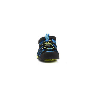 KEEN  Sandales 1022984 