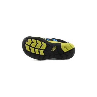 KEEN  Sandales 1022984 