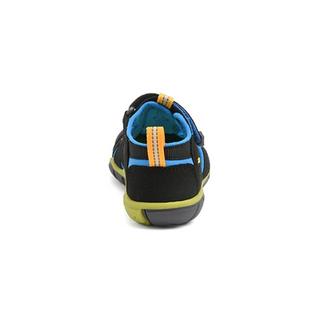 KEEN  Sandales 1022984 