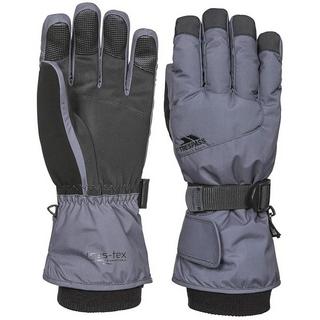 Trespass  Gants de ski ERGON II Enfant 