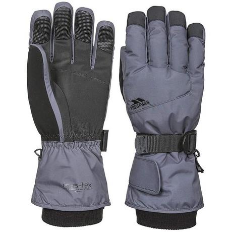 Trespass  Gants de ski ERGON II Enfant 