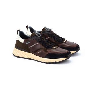 Pikolinos  Aranda - Leder sneaker 