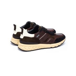 Pikolinos  Aranda - Leder sneaker 