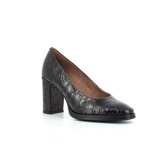 Wonders  Denis - Escarpin cuir 