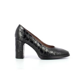 Wonders  Denis - Escarpin cuir 