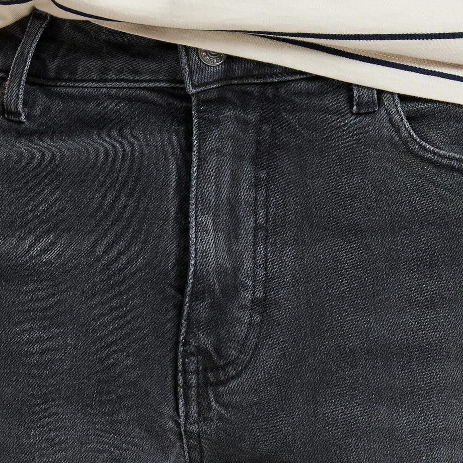 La Redoute Collections Signature Jeremy Regular Fit Jeans  