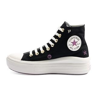 CONVERSE  CHUCK TAYLOR ALL STAR MOVE-40 