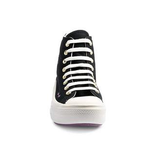 CONVERSE  CHUCK TAYLOR ALL STAR MOVE-40 