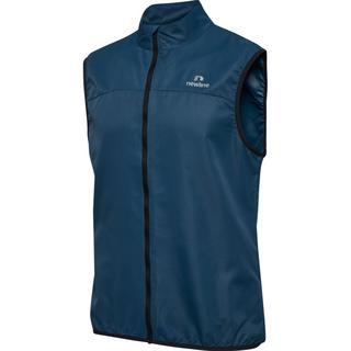 Newline  gilet senza maniche gilbert 