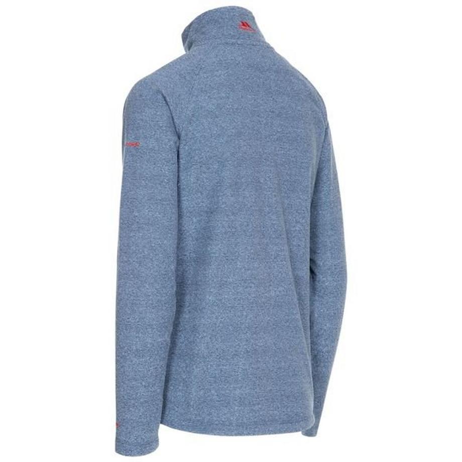 Trespass Meadows Fleece Top  