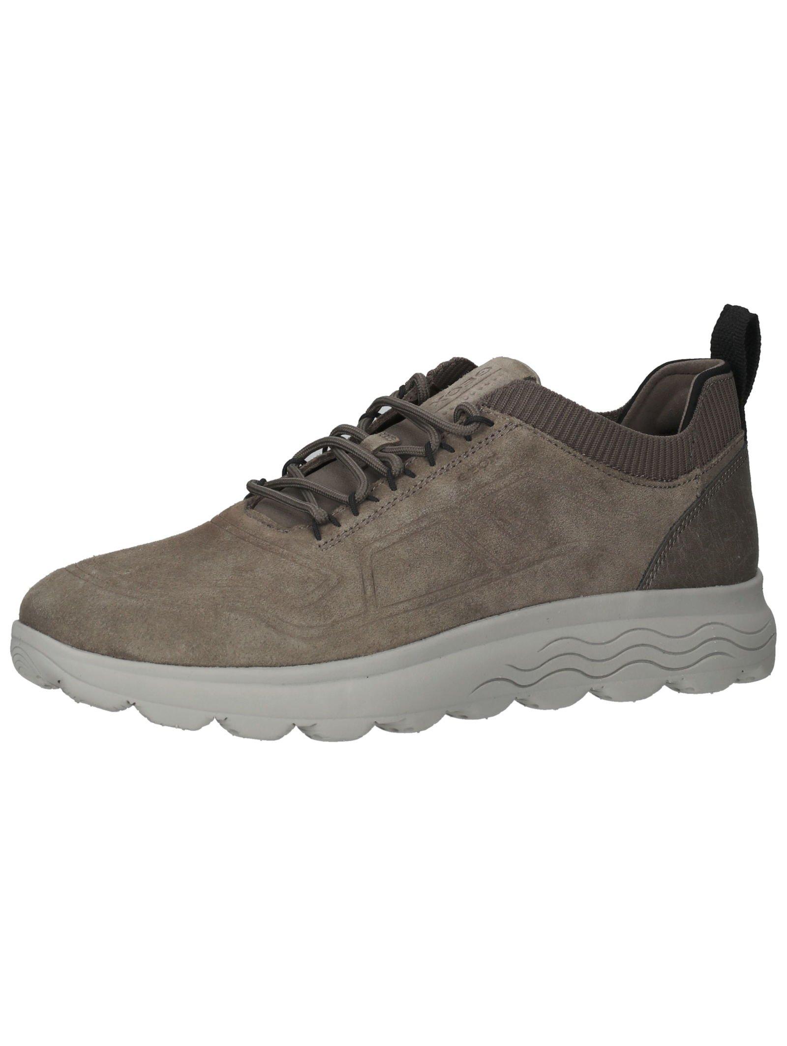Image of Sneaker Herren Sand 41