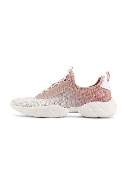 Image of Quick2-a Shoes Damen Dusty Rose 38