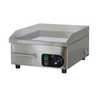 Weber Home D360 Gril électrique à plaques  