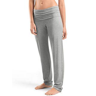 HANRO Yoga Pantalon Long  