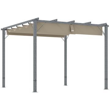Pergola