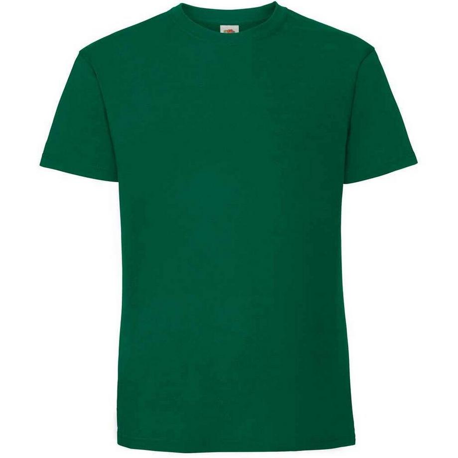 Tshirt ICONIC PREMIUM