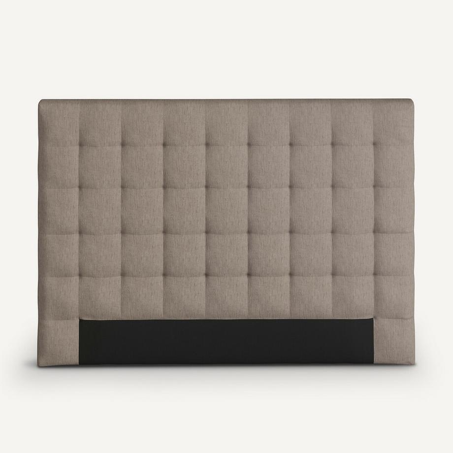 AM.PM Kopfteil Selve  