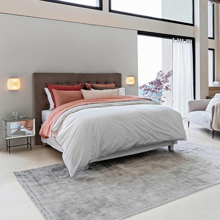 AM.PM Kopfteil Selve  