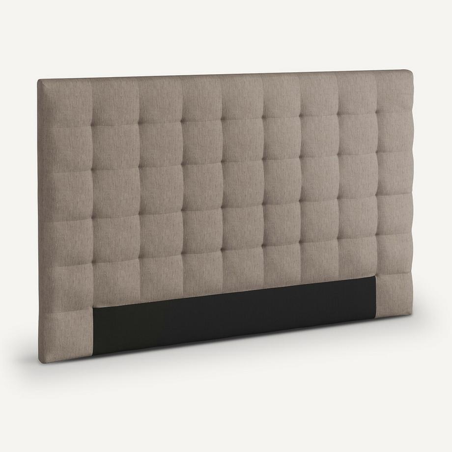 AM.PM Kopfteil Selve  