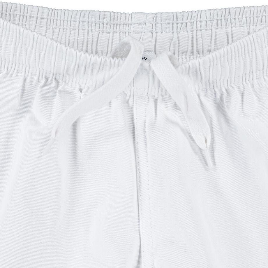 La Redoute Collections  Judo-Kimono 